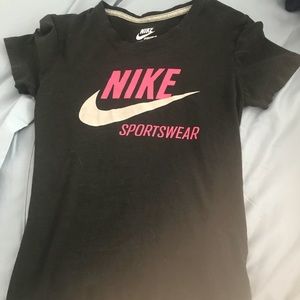 Nike t-shirt